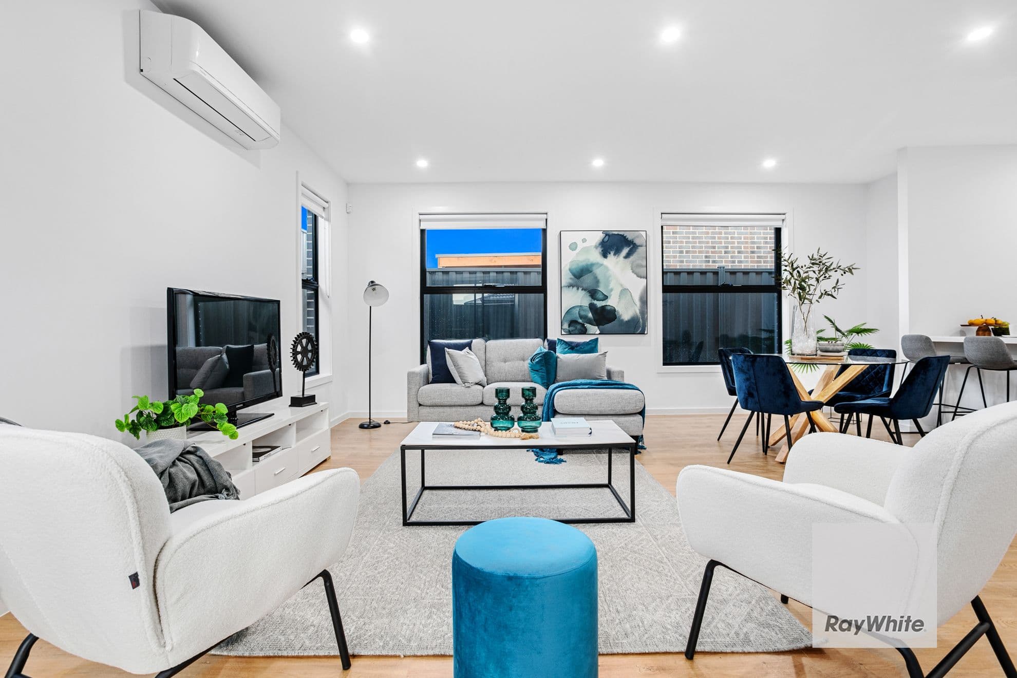 22 Fenska Street, Kalkallo VIC 3064, Kalkallo - Thumbnail 4