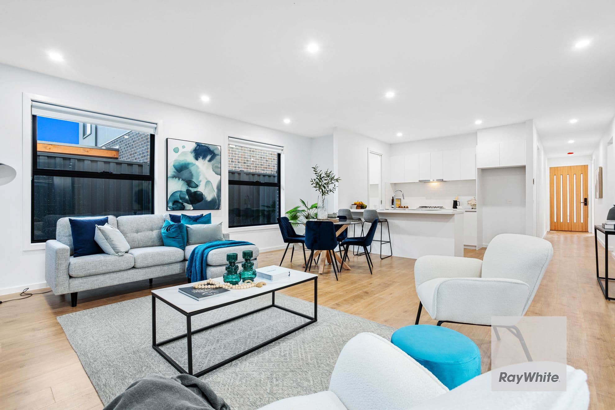 22 Fenska Street, Kalkallo VIC 3064, Kalkallo - Thumbnail 5