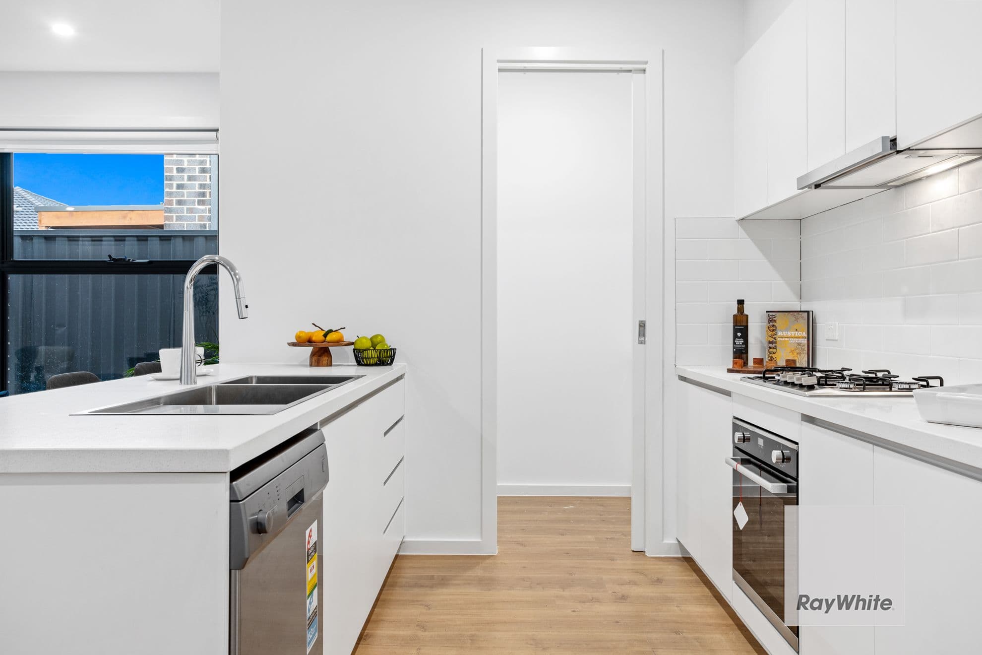 22 Fenska Street, Kalkallo VIC 3064, Kalkallo - Thumbnail 6