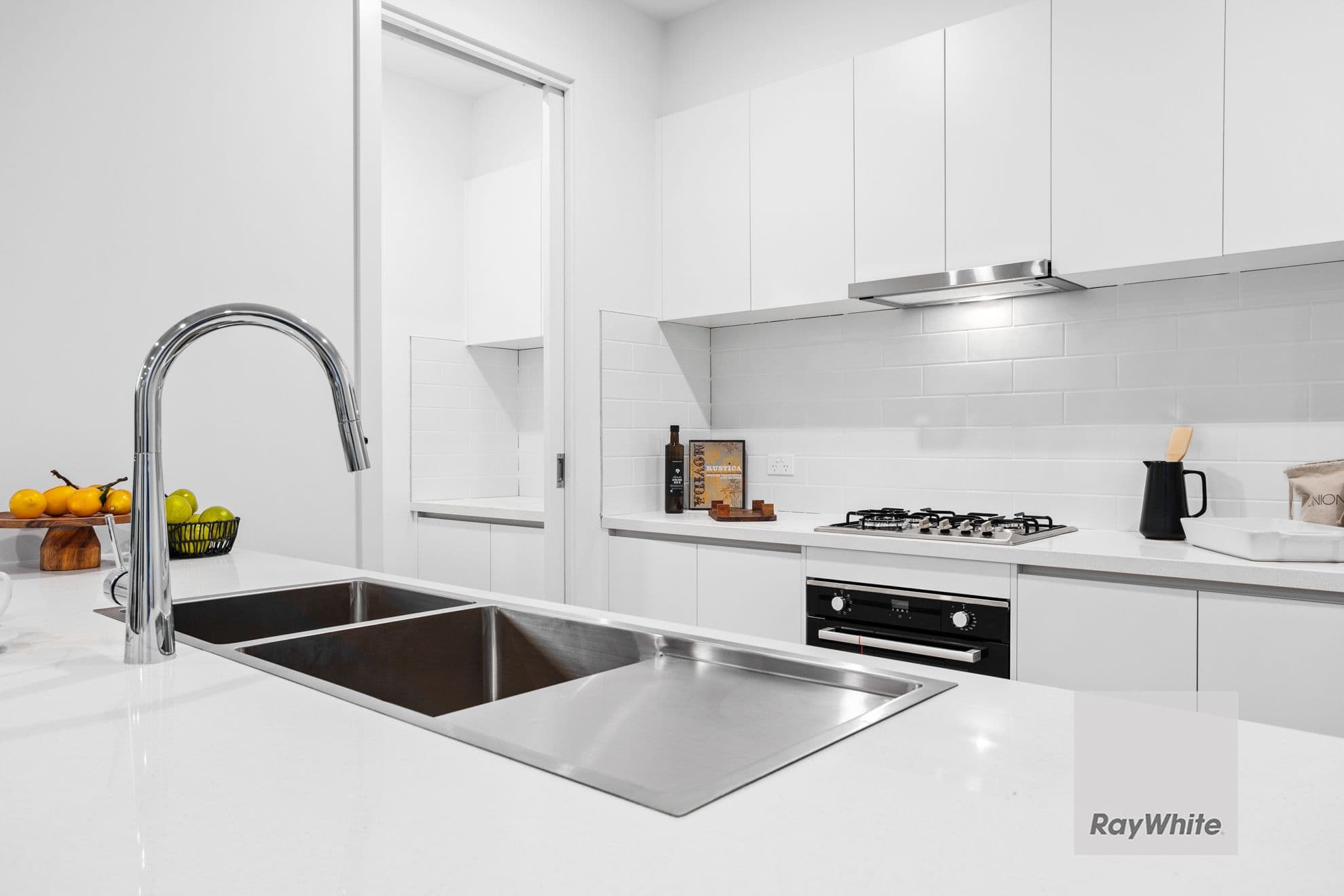 22 Fenska Street, Kalkallo VIC 3064, Kalkallo - Thumbnail 7