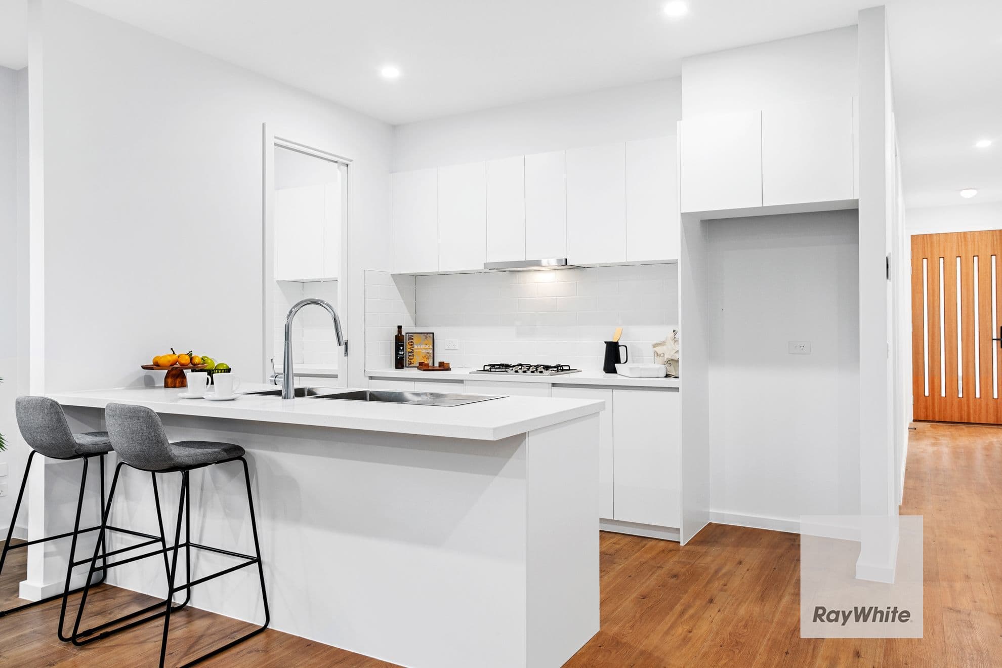 22 Fenska Street, Kalkallo VIC 3064, Kalkallo - Thumbnail 8