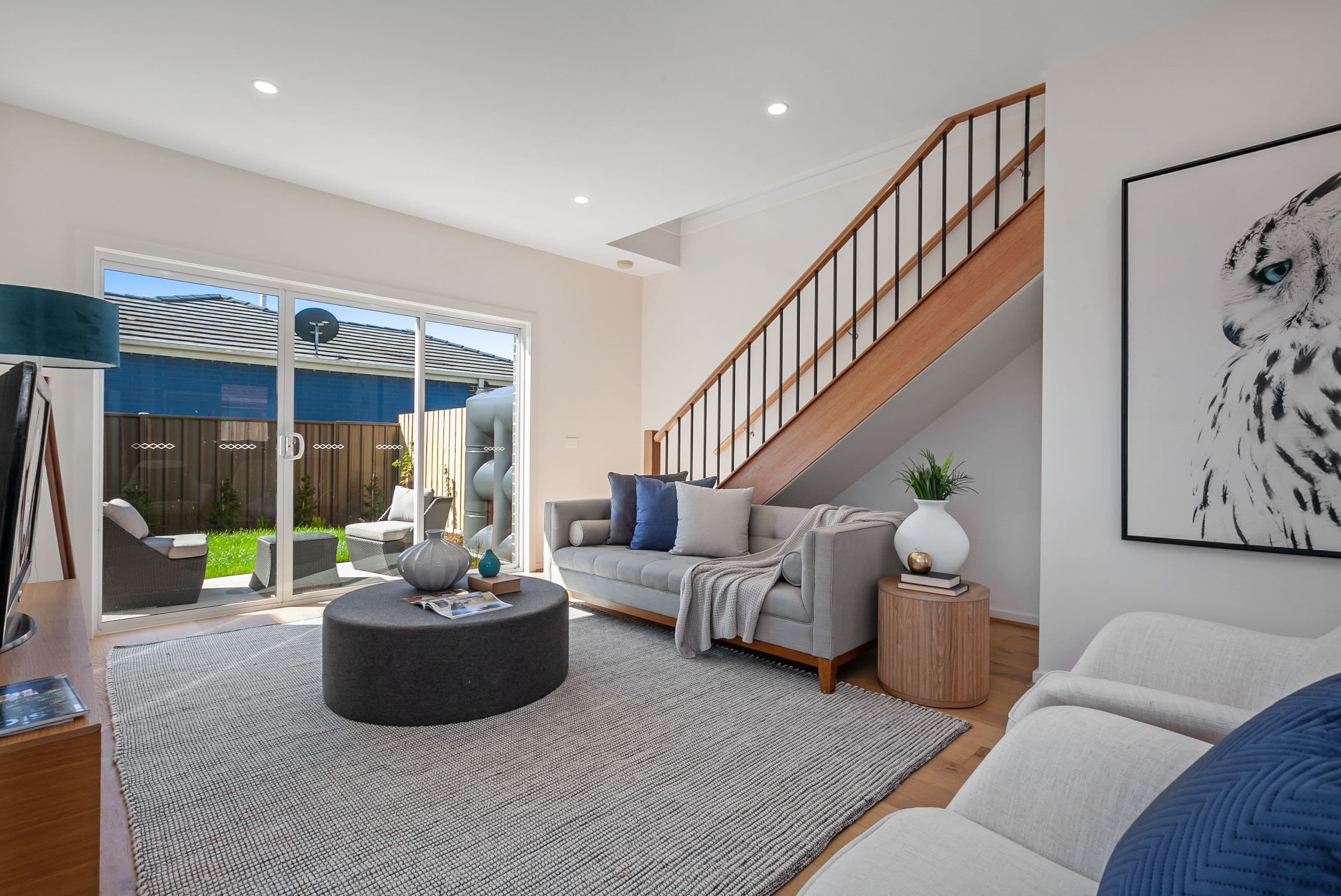 53a Dundee Street, Reservoir VIC 3073, Reservoir - Thumbnail 2