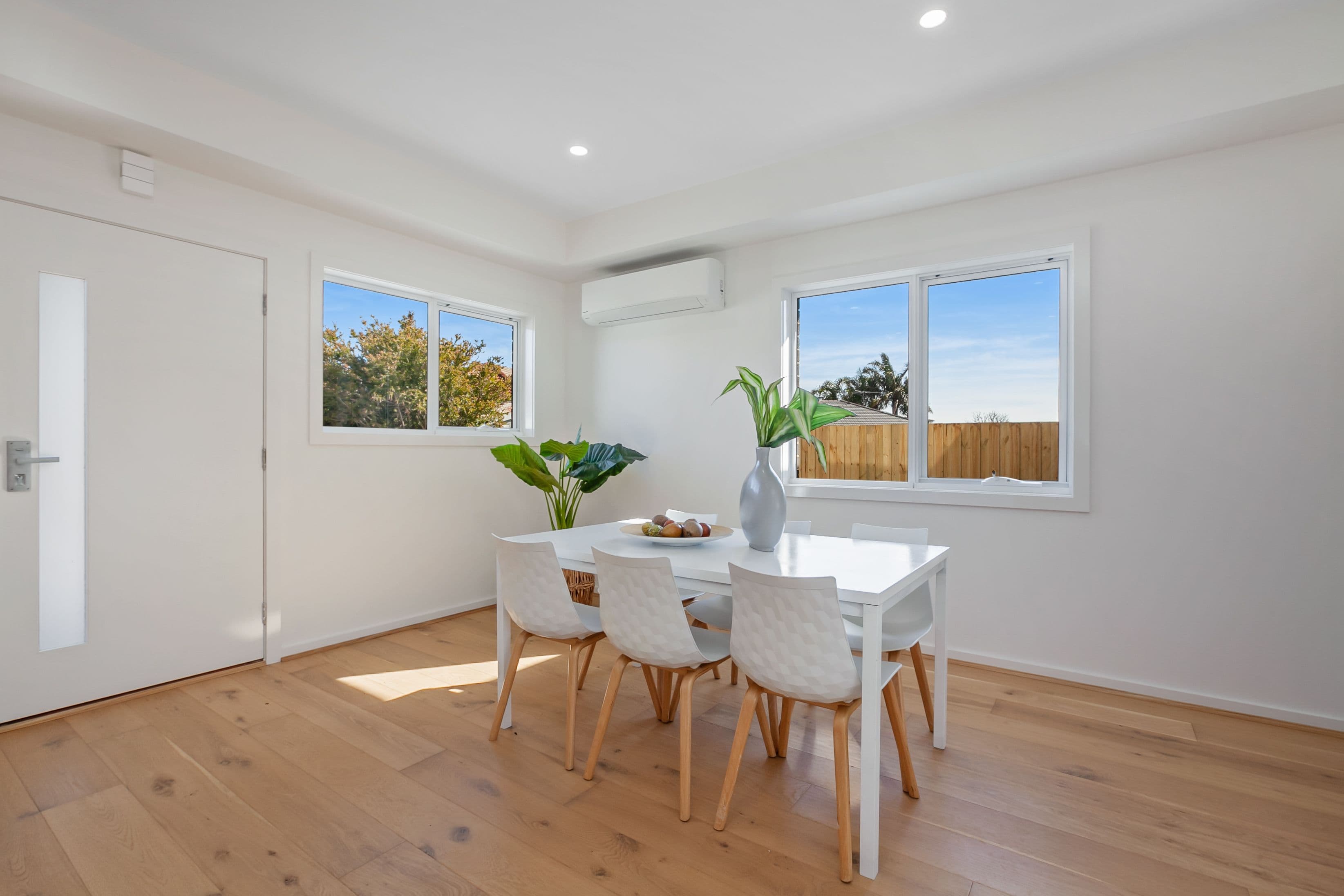 53a Dundee Street, Reservoir VIC 3073, Reservoir - Thumbnail 3