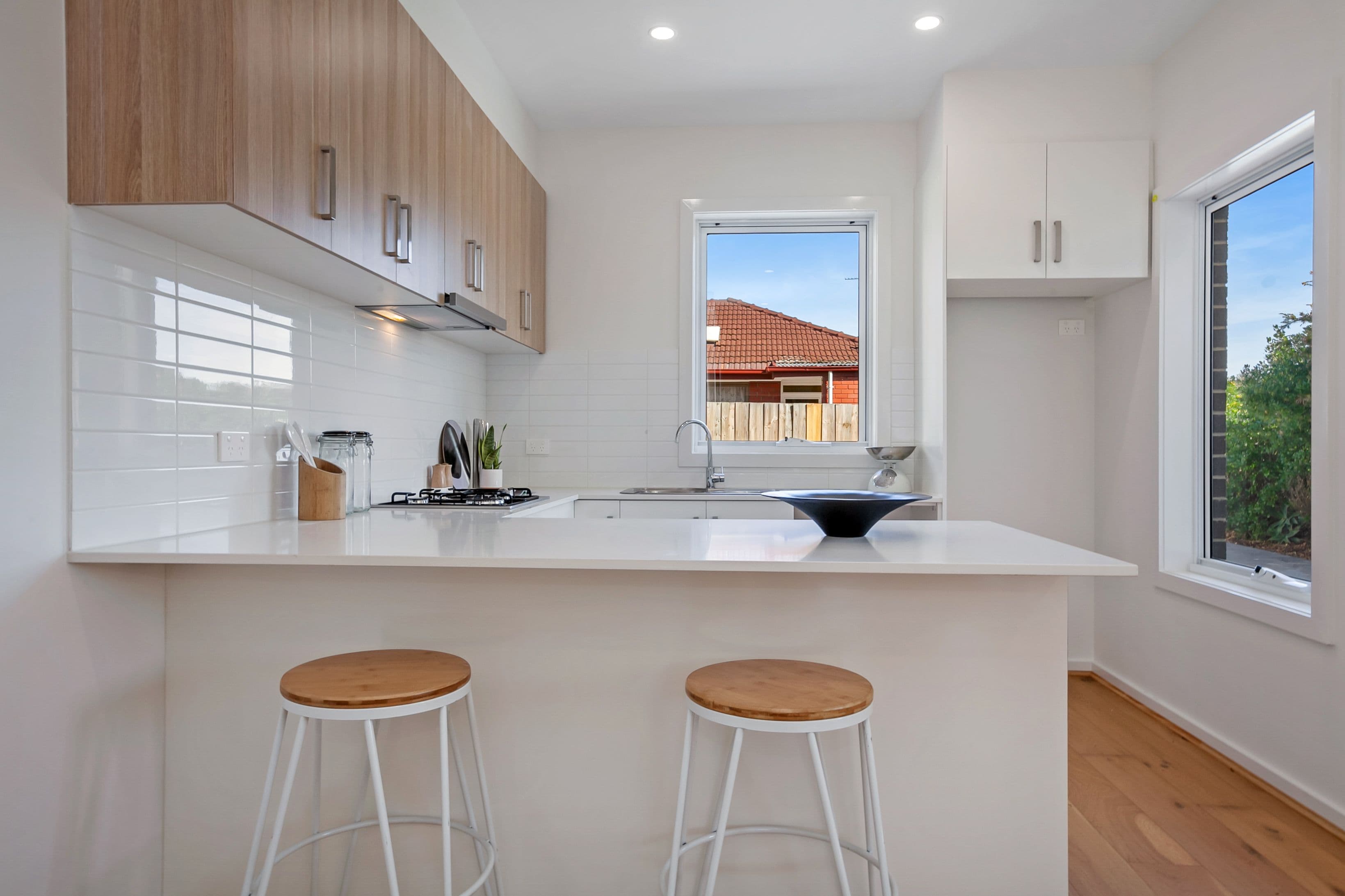 53a Dundee Street, Reservoir VIC 3073, Reservoir - Thumbnail 6