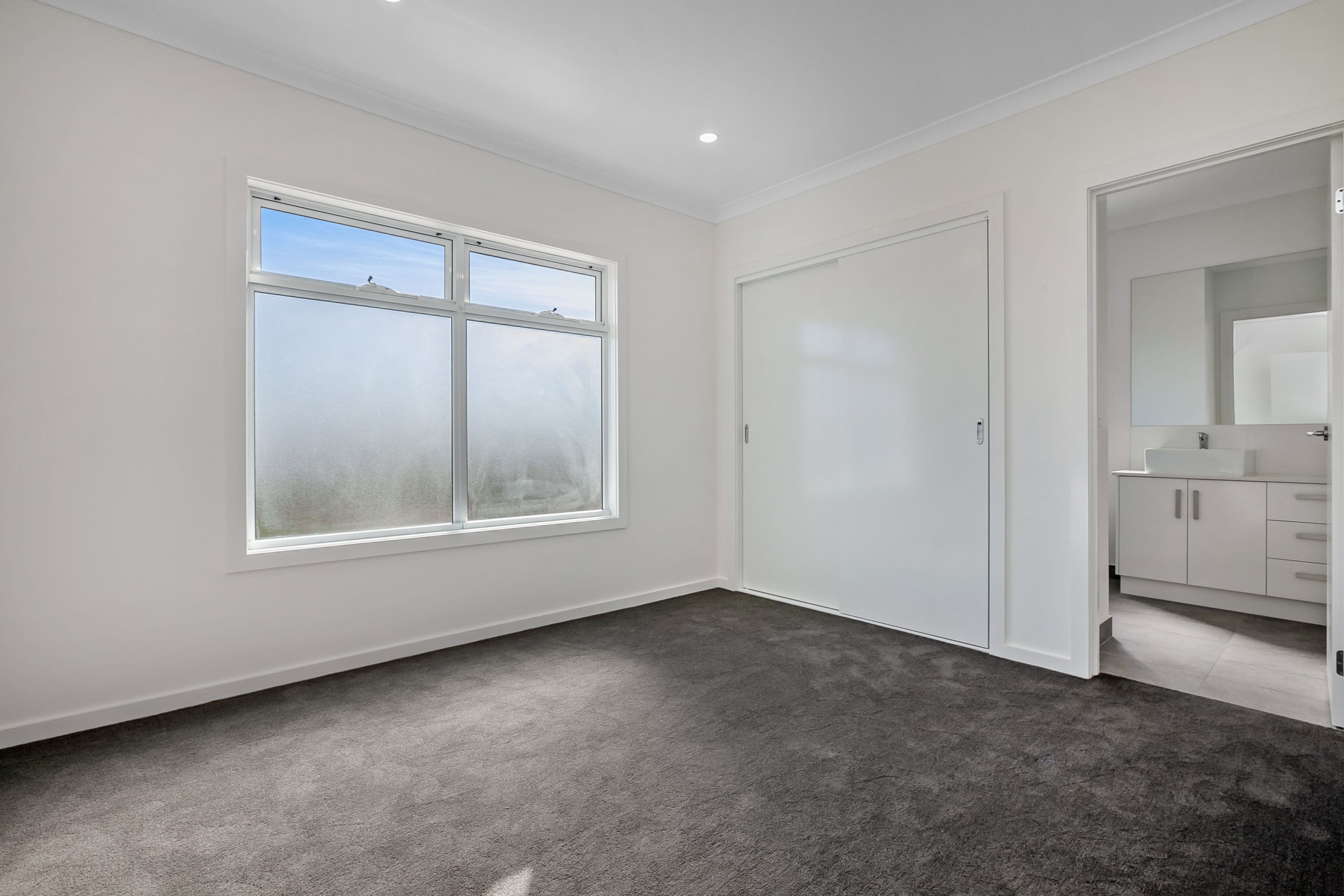 53a Dundee Street, Reservoir VIC 3073, Reservoir - Thumbnail 8