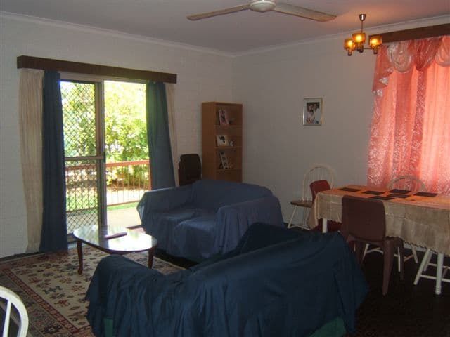 6 Belle Place, MILLNER NT 0810, Millner - Image 1