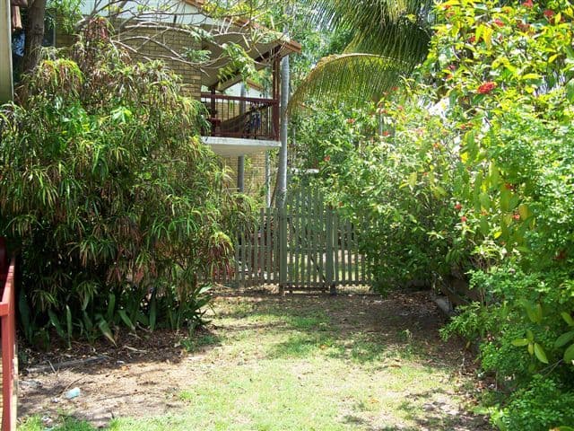 6 Belle Place, MILLNER NT 0810, Millner - Thumbnail 2