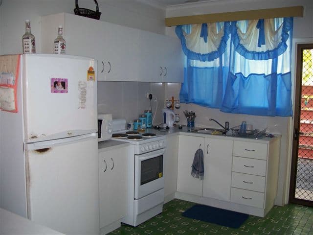 6 Belle Place, MILLNER NT 0810, Millner - Thumbnail 3