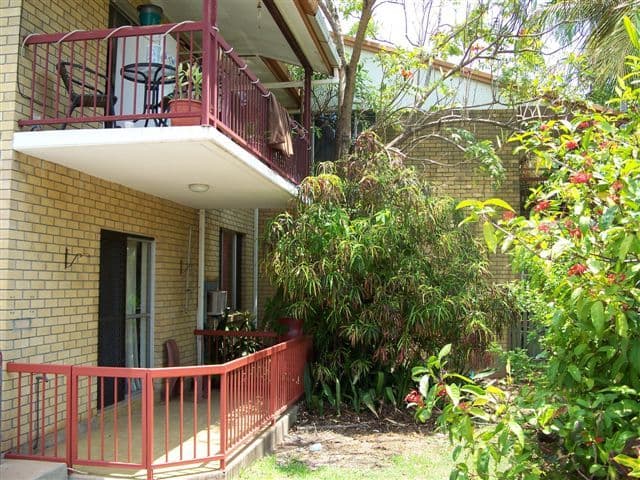 6 Belle Place, MILLNER NT 0810, Millner - Thumbnail 4