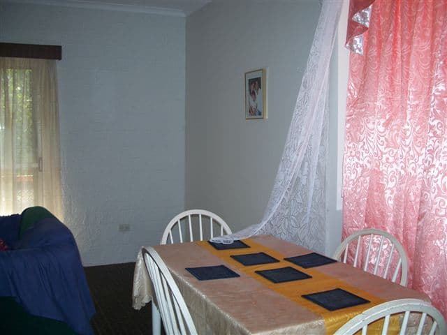 6 Belle Place, MILLNER NT 0810, Millner - Thumbnail 5
