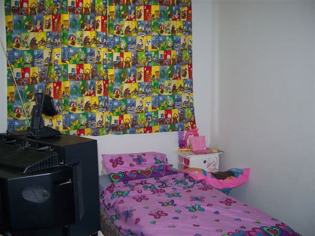 6 Belle Place, MILLNER NT 0810, Millner - Thumbnail 6