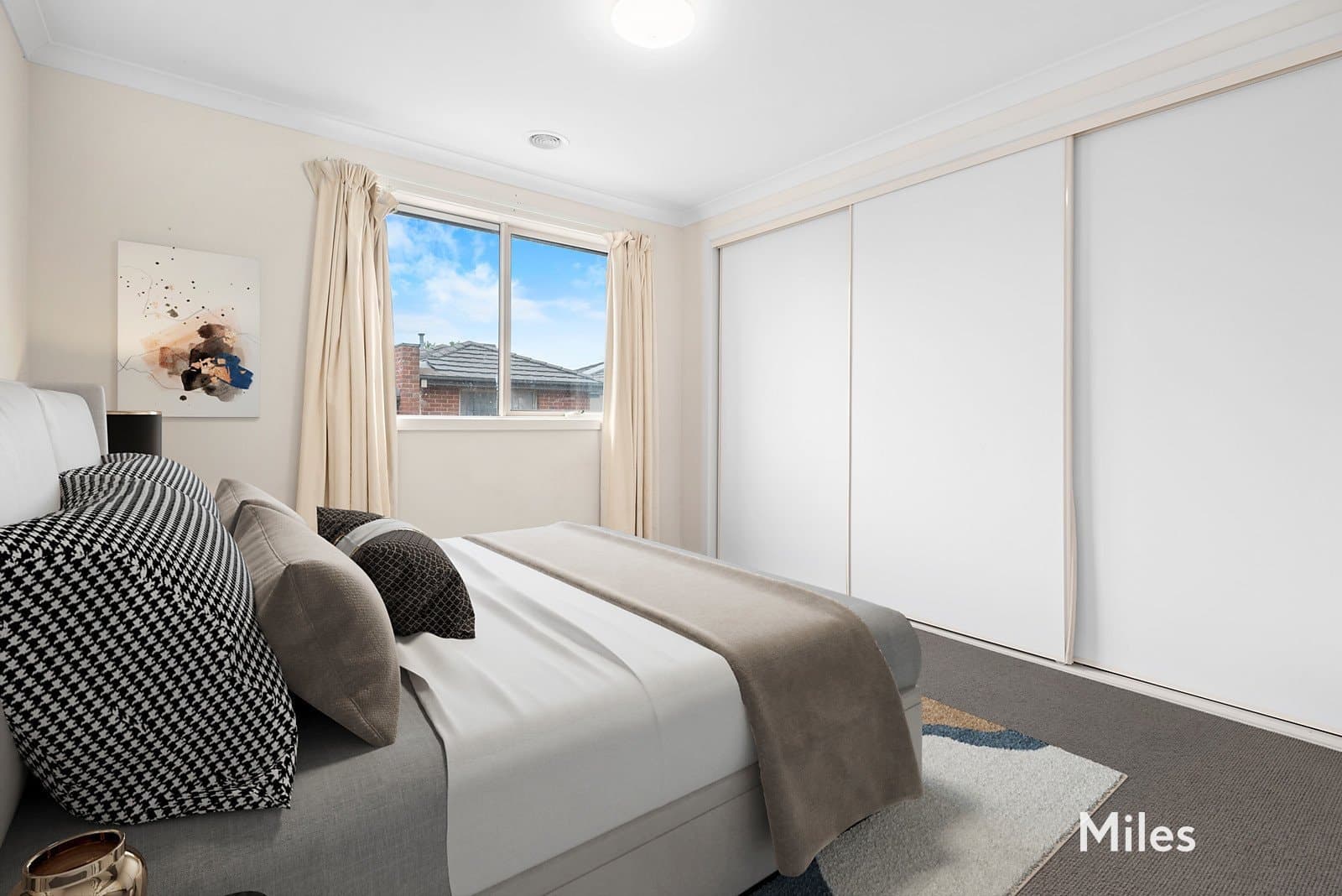 10/101 Martins Lane, Viewbank, Viewbank - Thumbnail 8