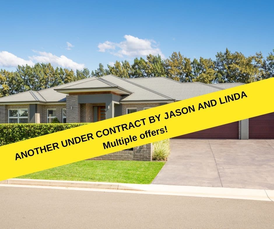 65 Fernadell Drive, Pitt Town - Image 1