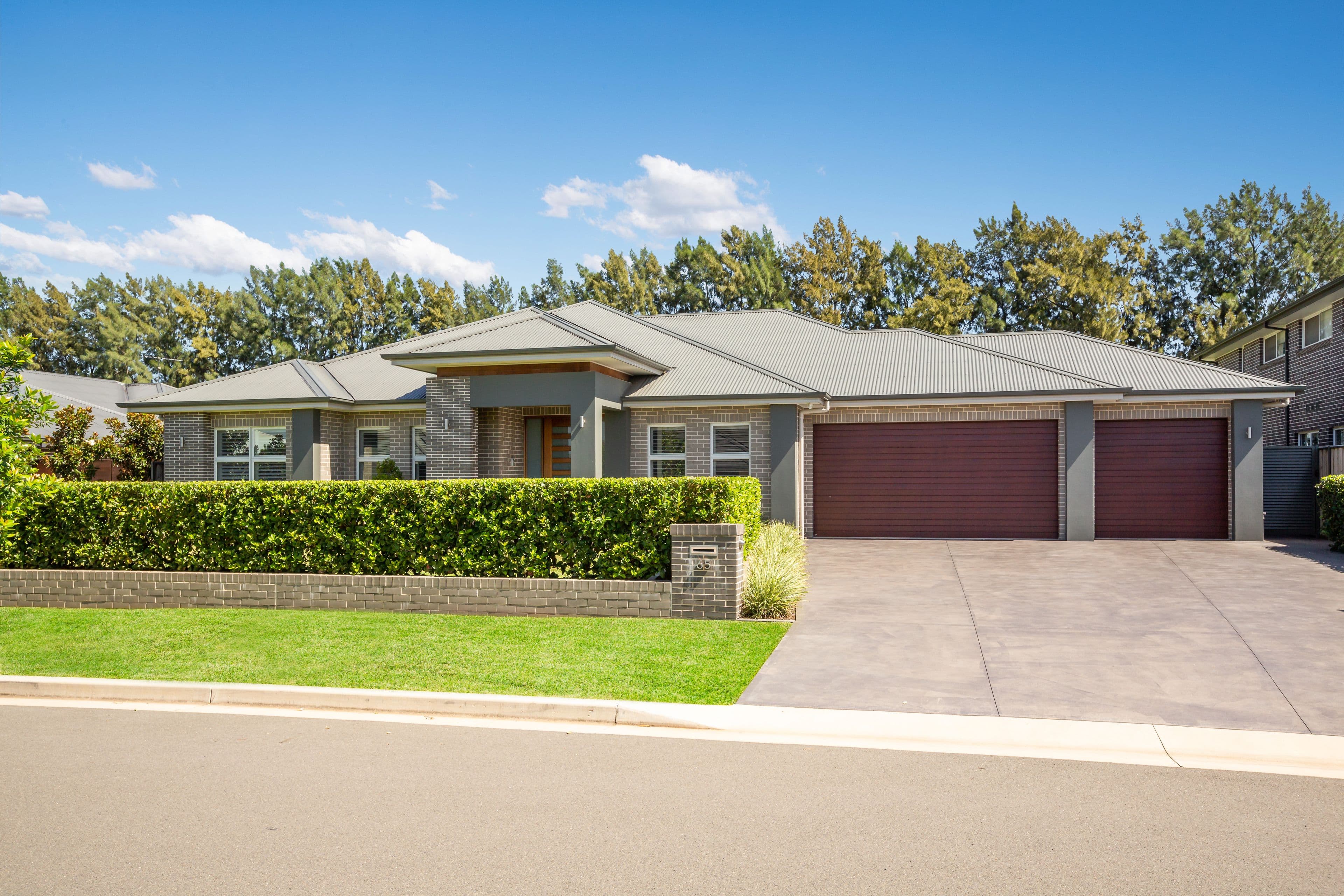 65 Fernadell Drive, Pitt Town - Thumbnail 2