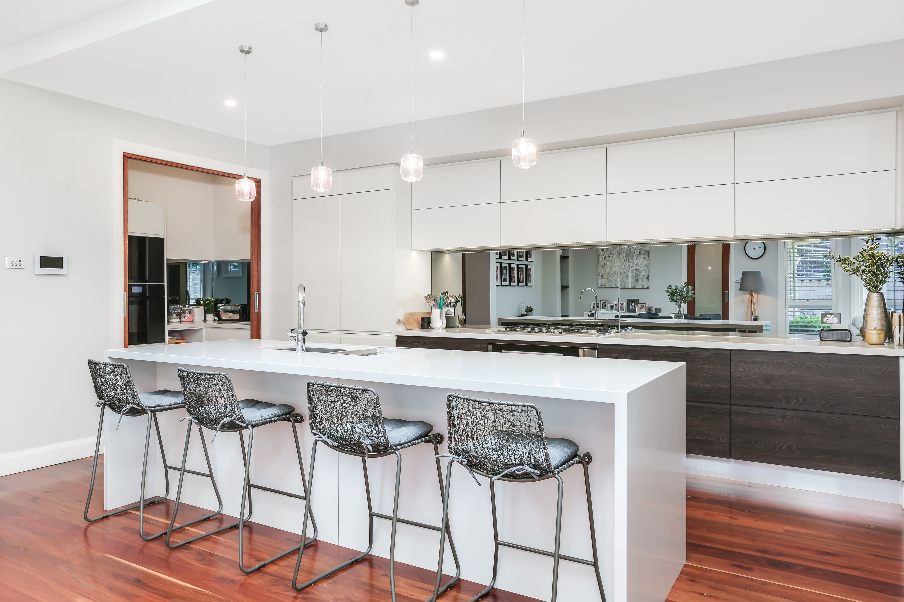 65 Fernadell Drive, Pitt Town - Thumbnail 3