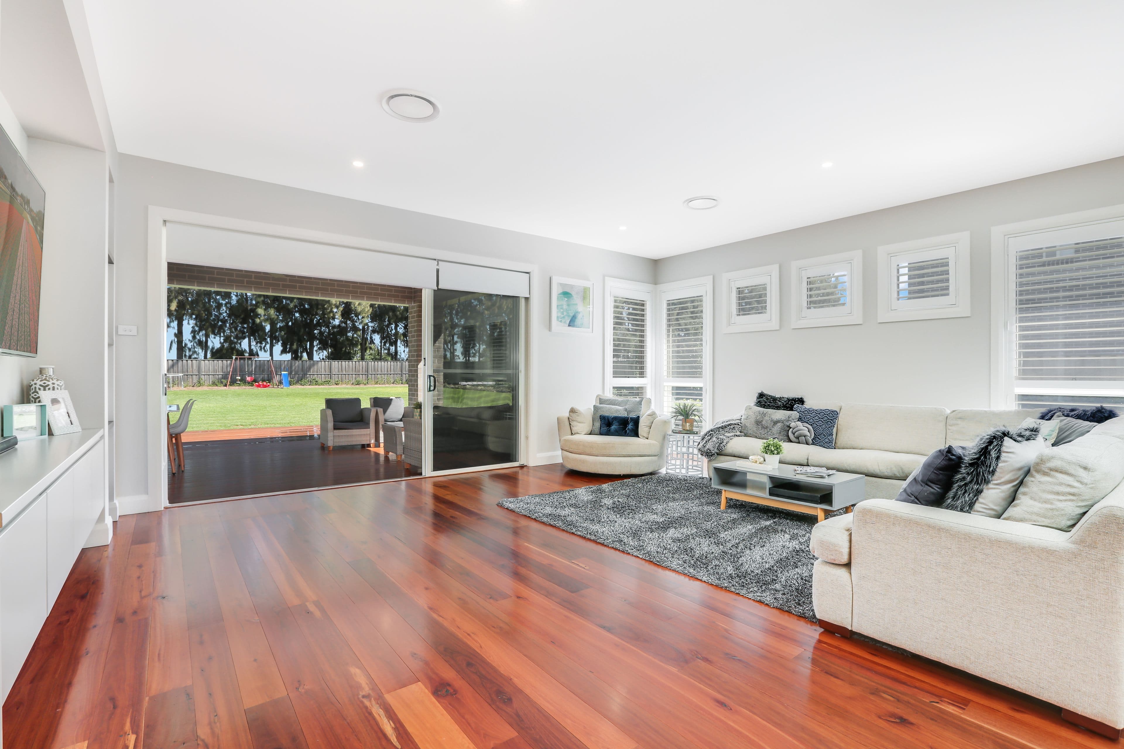 65 Fernadell Drive, Pitt Town - Thumbnail 4