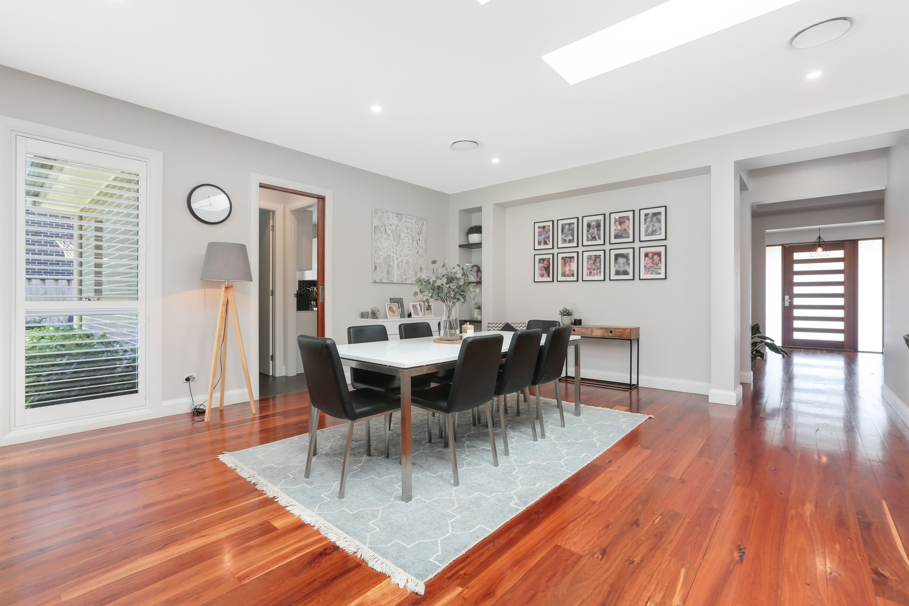 65 Fernadell Drive, Pitt Town - Thumbnail 5
