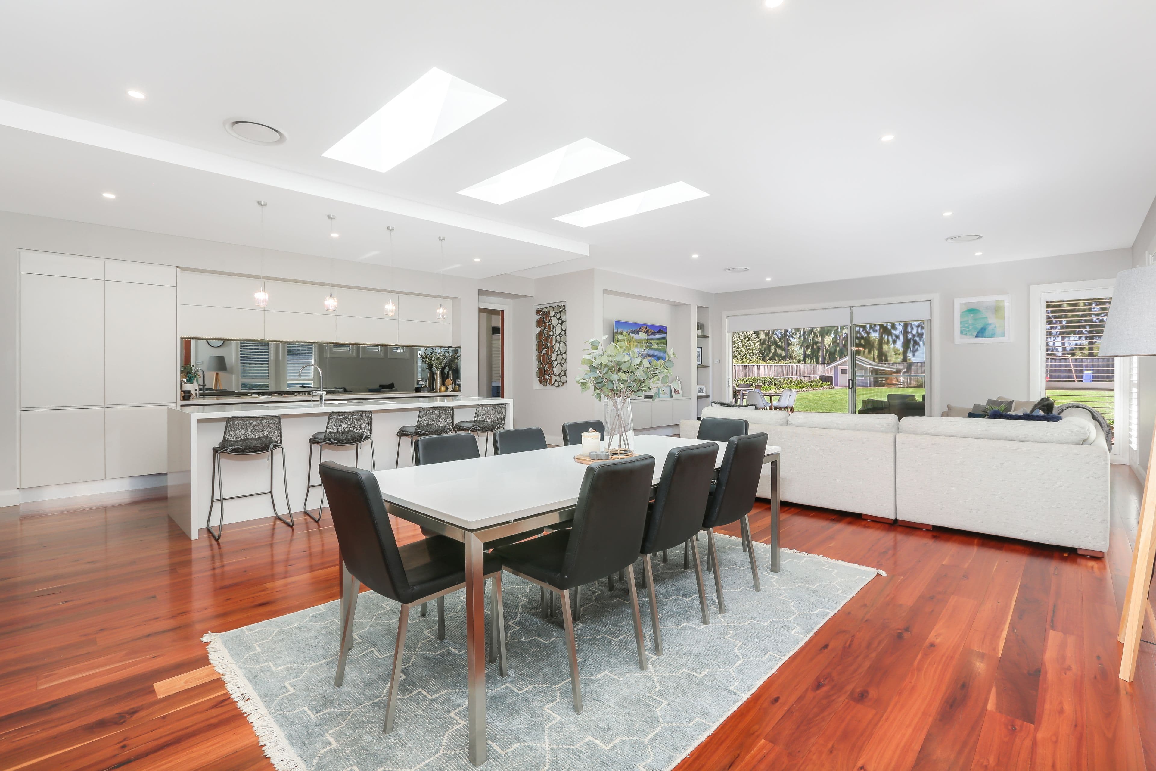 65 Fernadell Drive, Pitt Town - Thumbnail 6