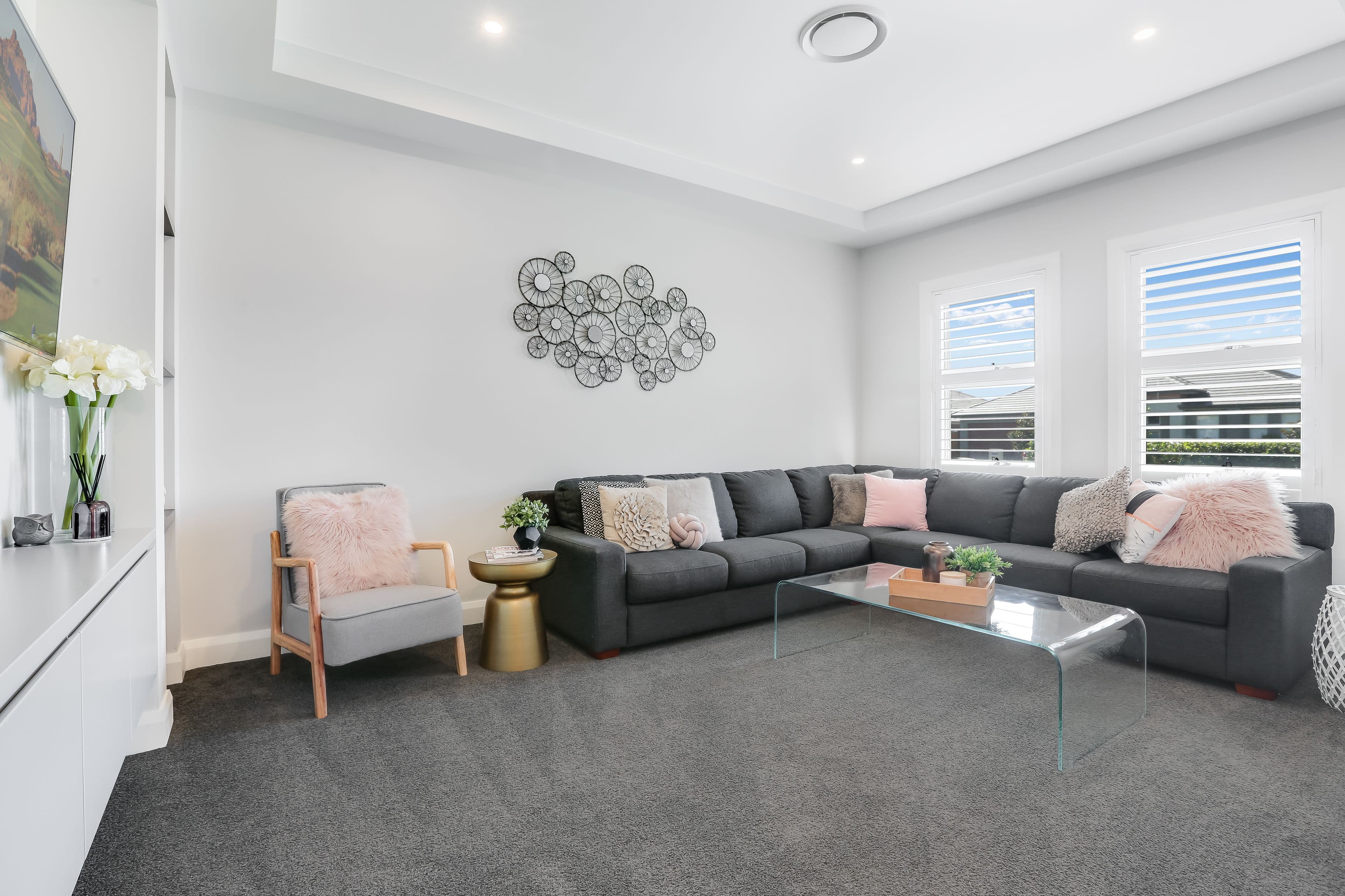 65 Fernadell Drive, Pitt Town - Thumbnail 7