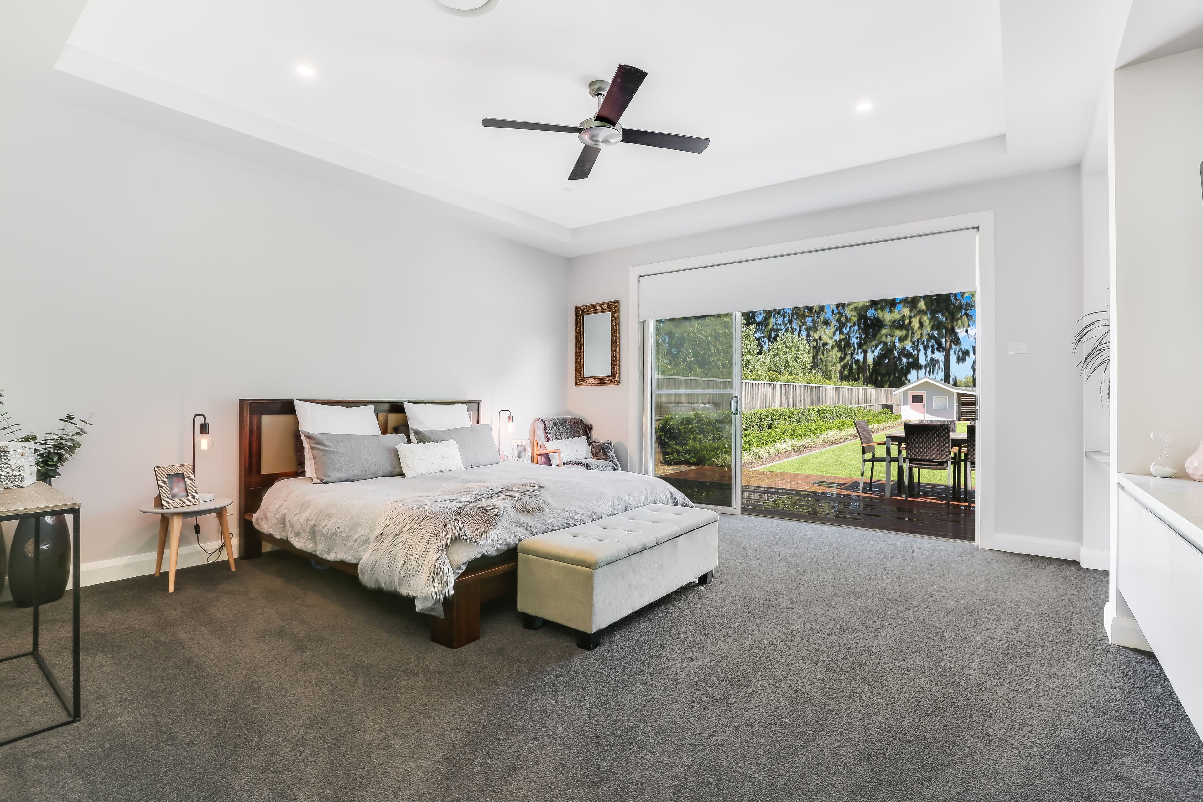 65 Fernadell Drive, Pitt Town - Thumbnail 8