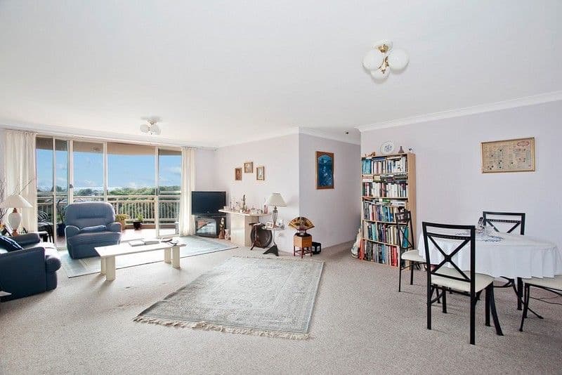 674 Old Princes Highway, SUTHERLAND NSW 2232, Sutherland - Thumbnail 2