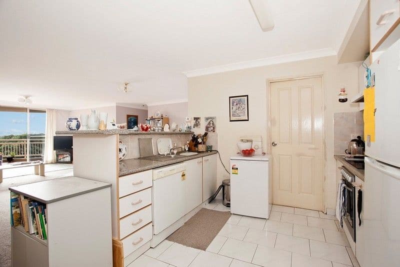674 Old Princes Highway, SUTHERLAND NSW 2232, Sutherland - Thumbnail 3