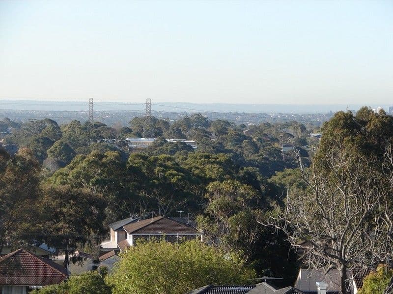 674 Old Princes Highway, SUTHERLAND NSW 2232, Sutherland - Thumbnail 4