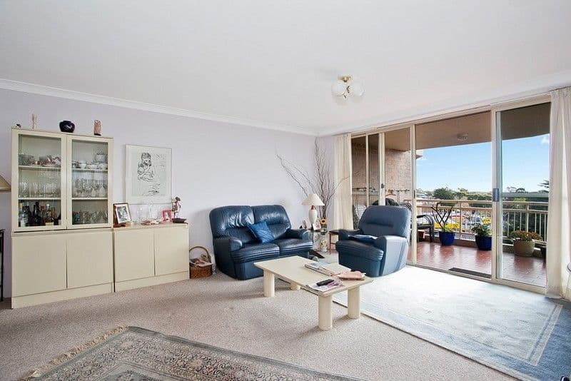 674 Old Princes Highway, SUTHERLAND NSW 2232, Sutherland - Thumbnail 5