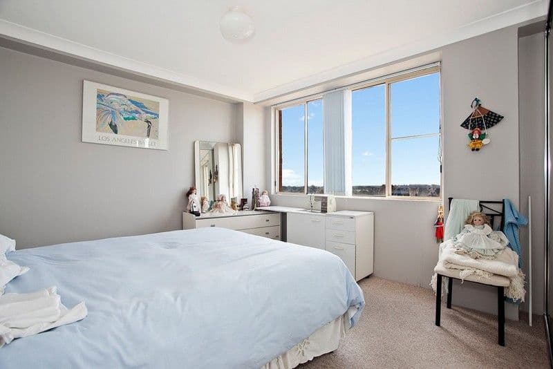 674 Old Princes Highway, SUTHERLAND NSW 2232, Sutherland - Thumbnail 6