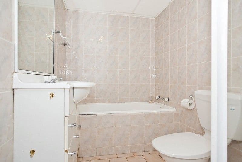 674 Old Princes Highway, SUTHERLAND NSW 2232, Sutherland - Thumbnail 7