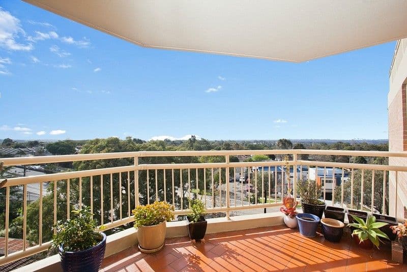 674 Old Princes Highway, SUTHERLAND NSW 2232, Sutherland - Thumbnail 8
