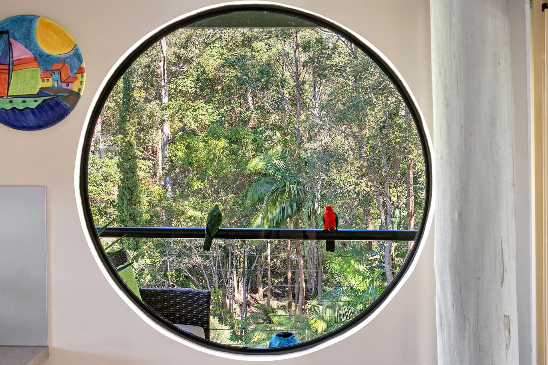 19 Saguaro Court, Tamborine Mountain QLD 4272, Tamborine Mountain - Thumbnail 3