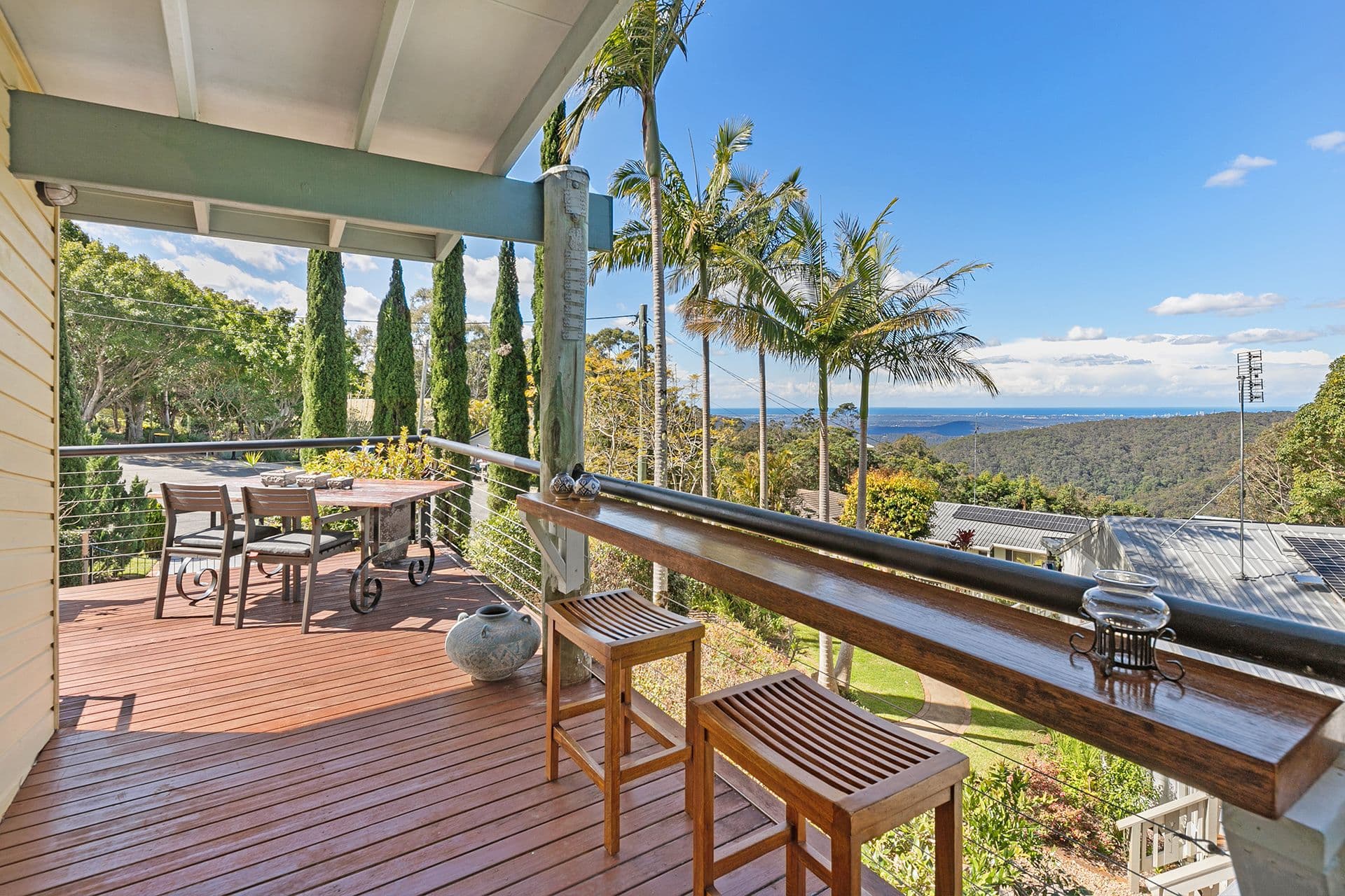 19 Saguaro Court, Tamborine Mountain QLD 4272, Tamborine Mountain - Thumbnail 4