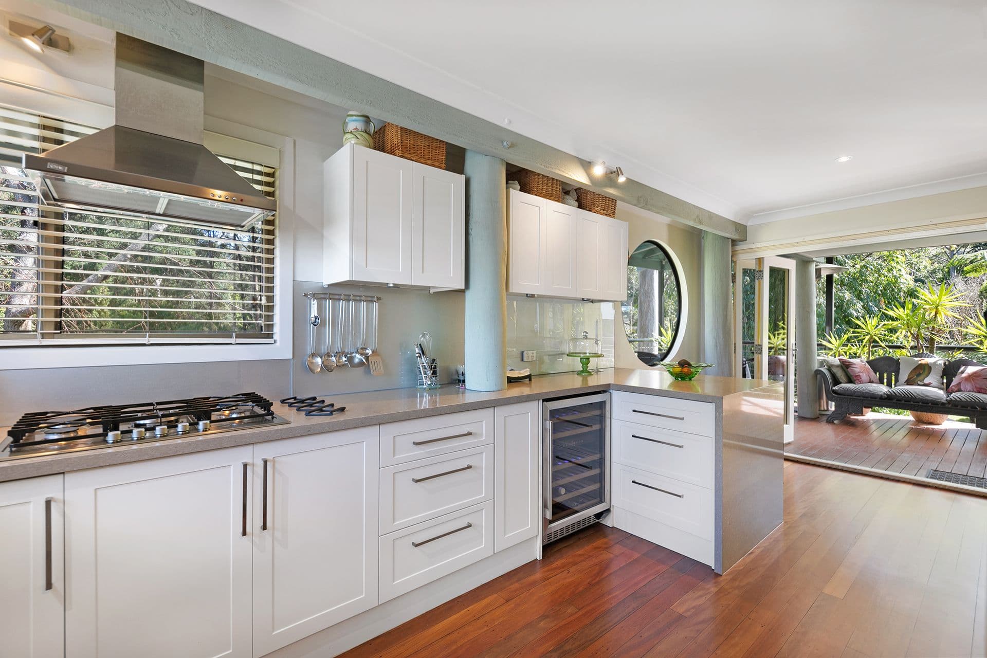 19 Saguaro Court, Tamborine Mountain QLD 4272, Tamborine Mountain - Thumbnail 5