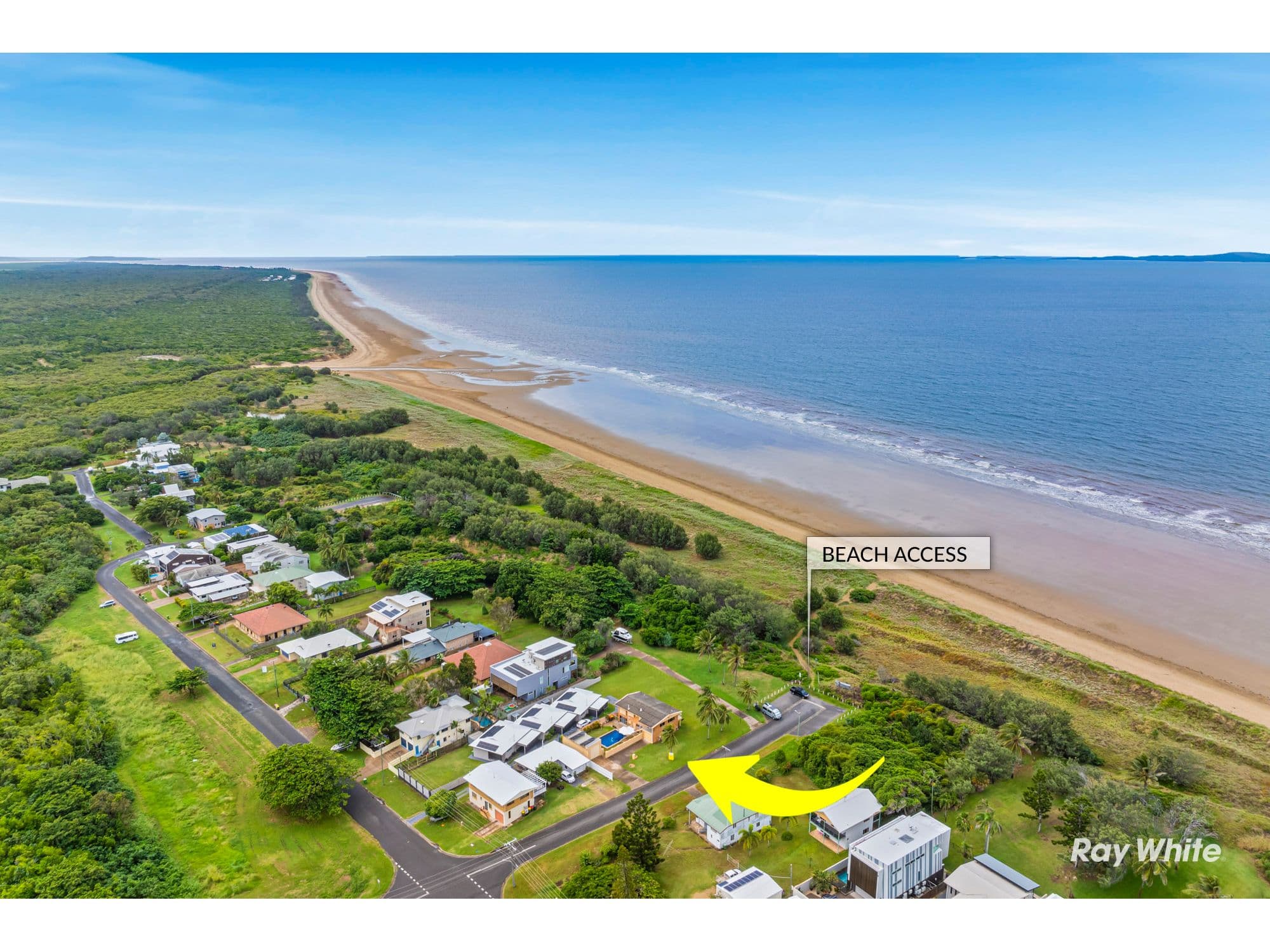 70 Esplanade, Yeppoon QLD 4703, Yeppoon - Thumbnail 2