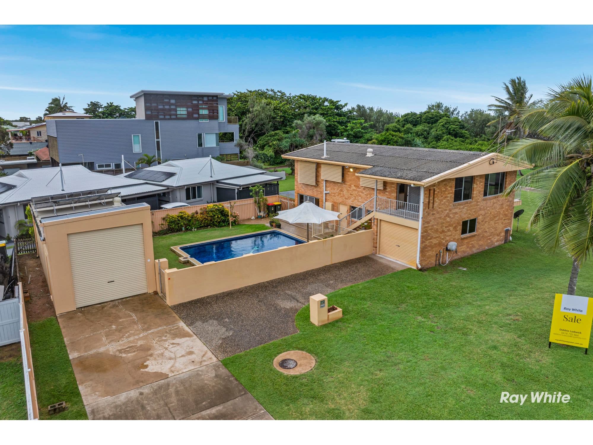 70 Esplanade, Yeppoon QLD 4703, Yeppoon - Thumbnail 3
