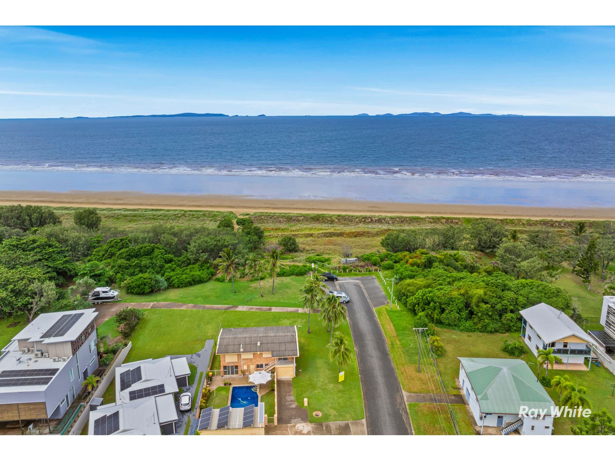 70 Esplanade, Yeppoon QLD 4703, Yeppoon - Thumbnail 4