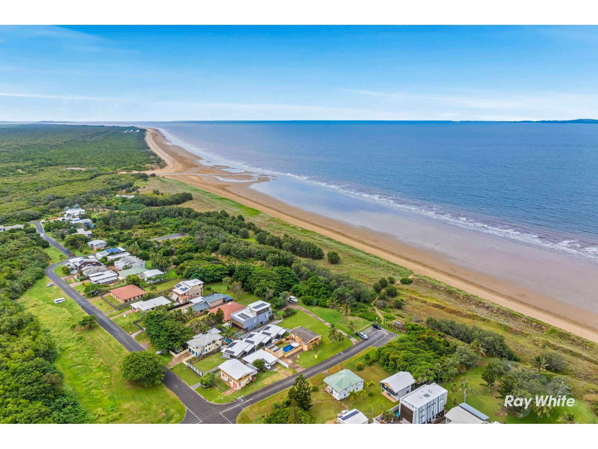 70 Esplanade, Yeppoon QLD 4703, Yeppoon - Thumbnail 5