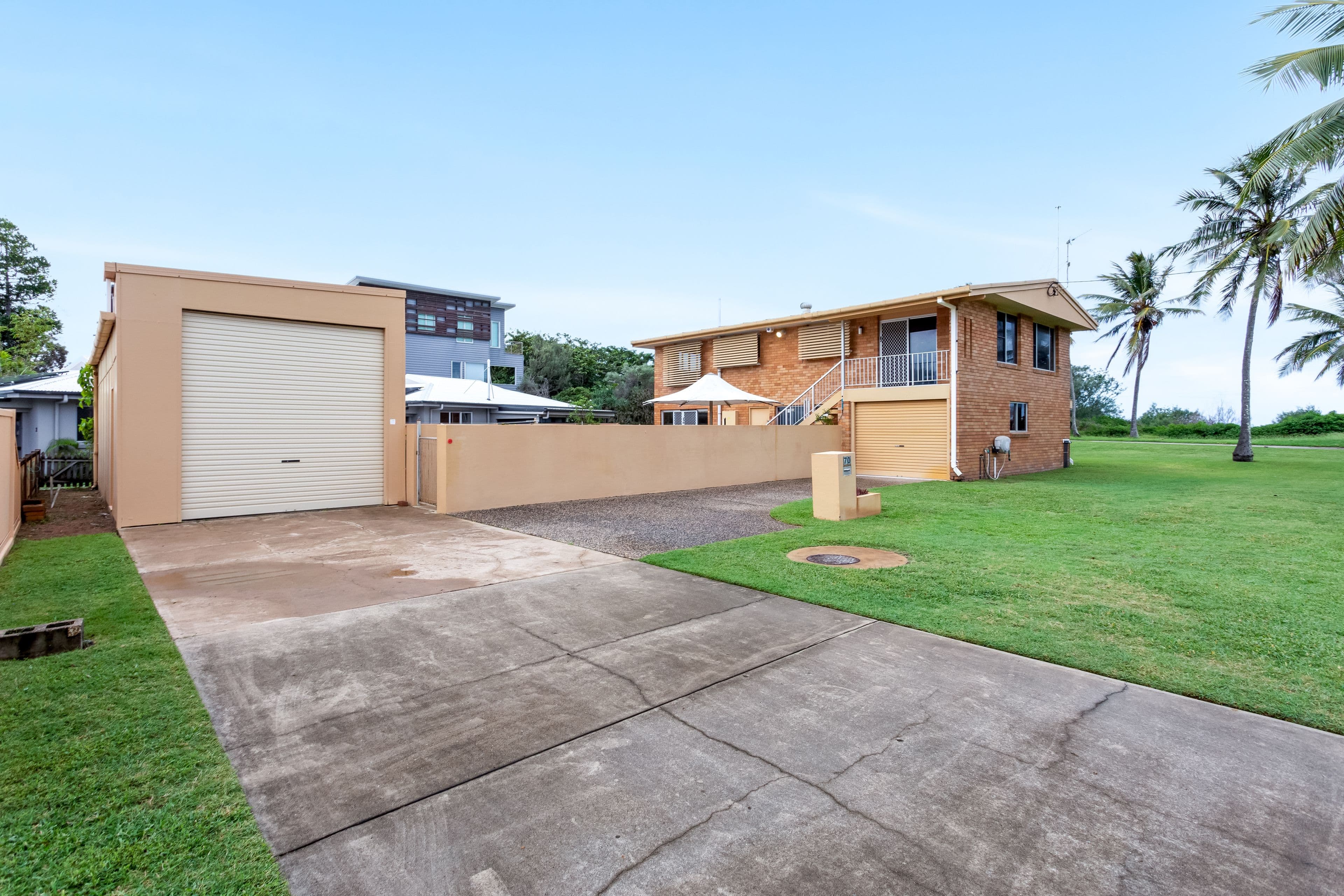 70 Esplanade, Yeppoon QLD 4703, Yeppoon - Thumbnail 6