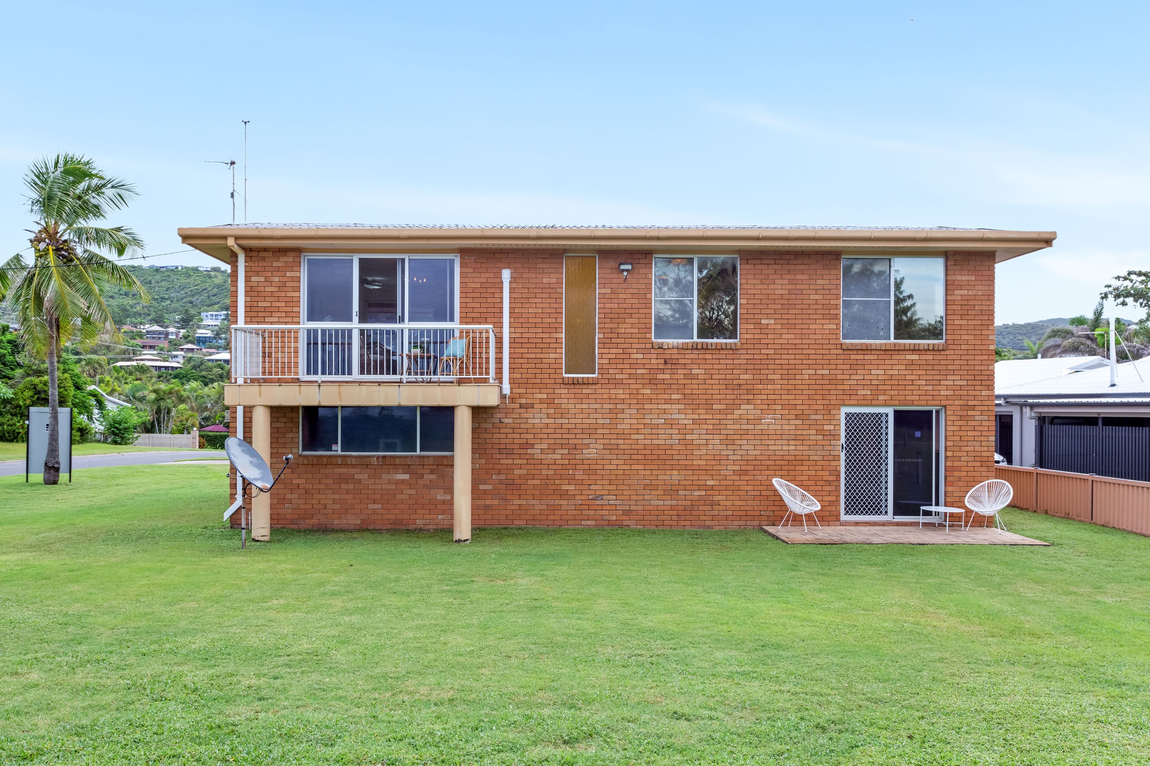 70 Esplanade, Yeppoon QLD 4703, Yeppoon - Thumbnail 7