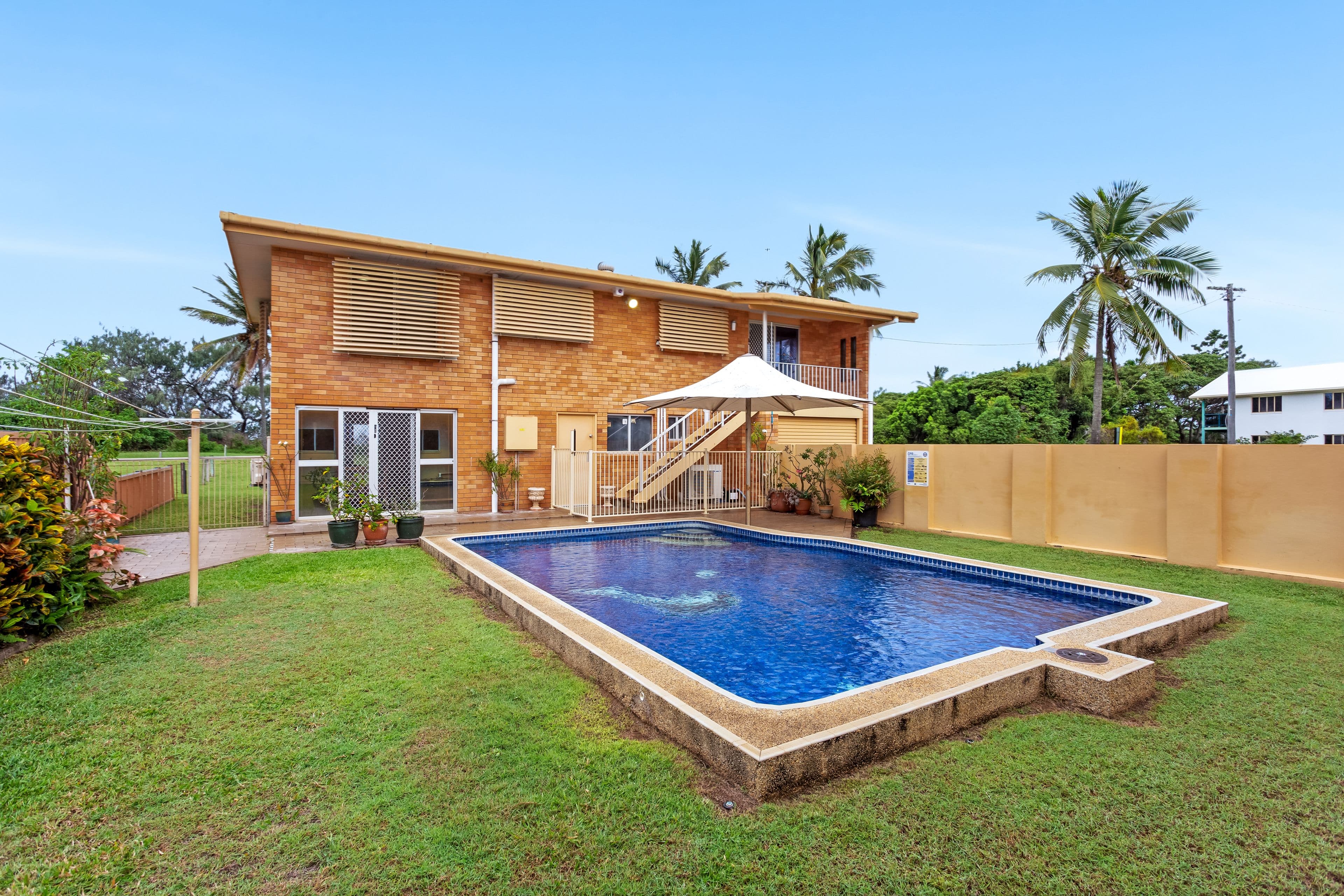 70 Esplanade, Yeppoon QLD 4703, Yeppoon - Thumbnail 8