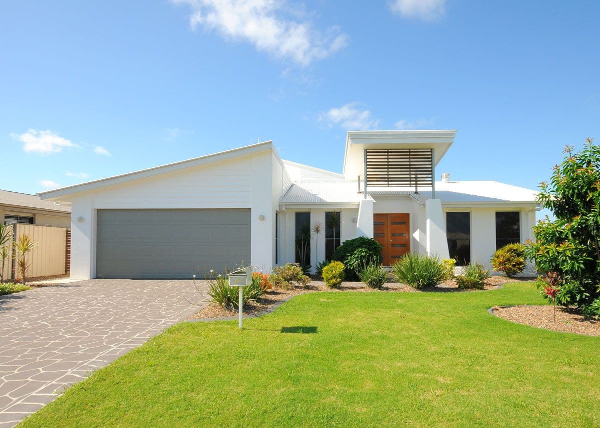 16 Noeme Street, BURRUM HEADS QLD 4659, Burrum Heads - Image 1