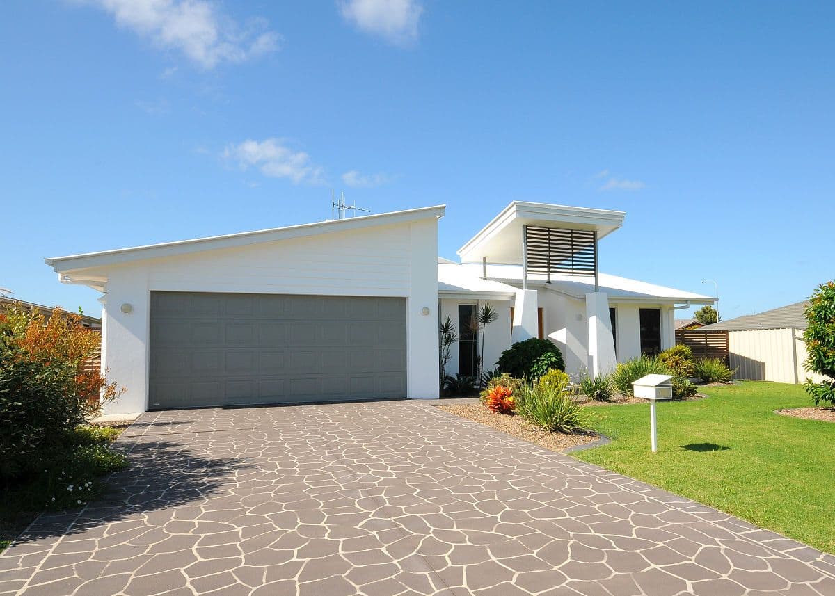 16 Noeme Street, BURRUM HEADS QLD 4659, Burrum Heads - Thumbnail 5