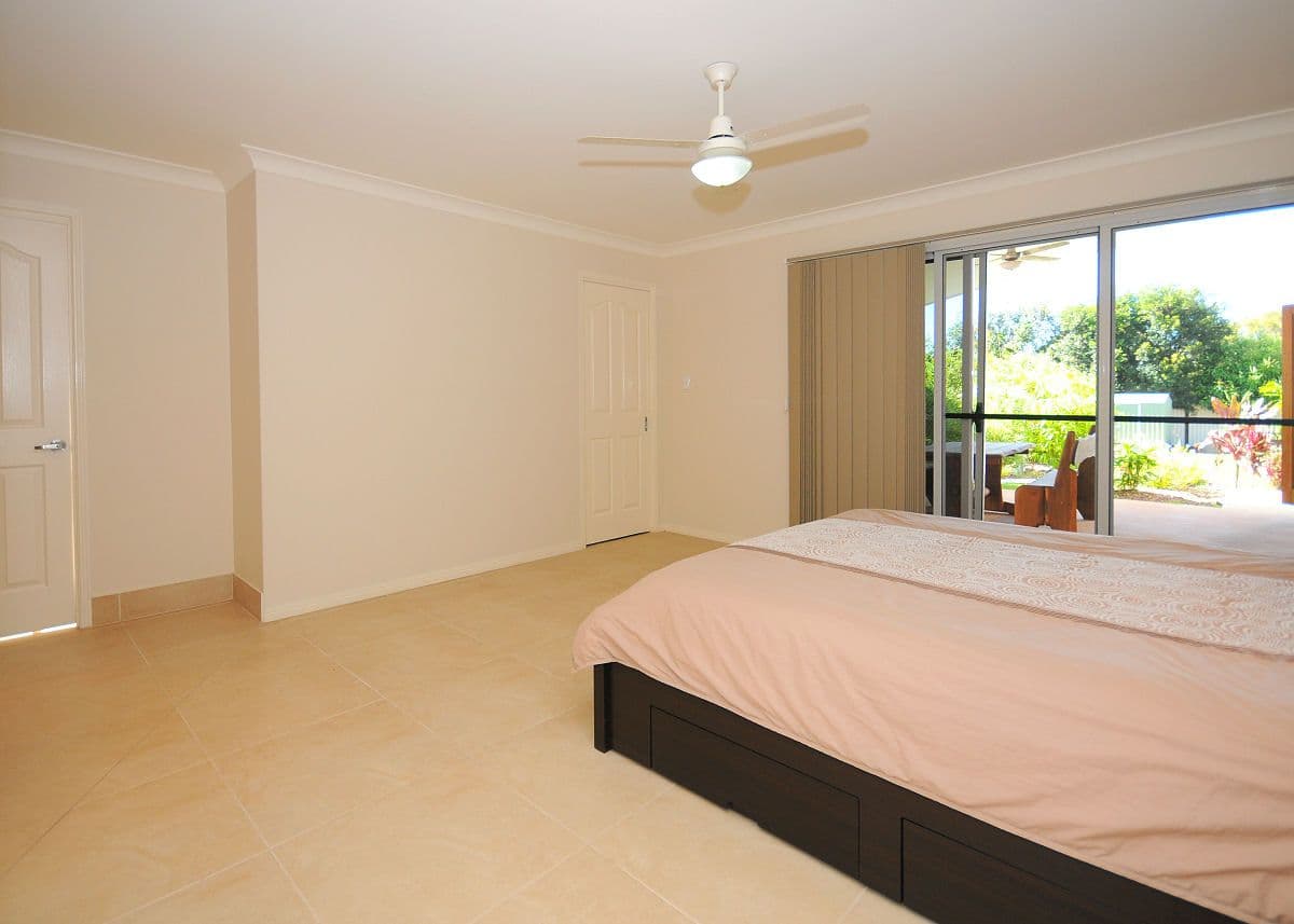 16 Noeme Street, BURRUM HEADS QLD 4659, Burrum Heads - Thumbnail 7