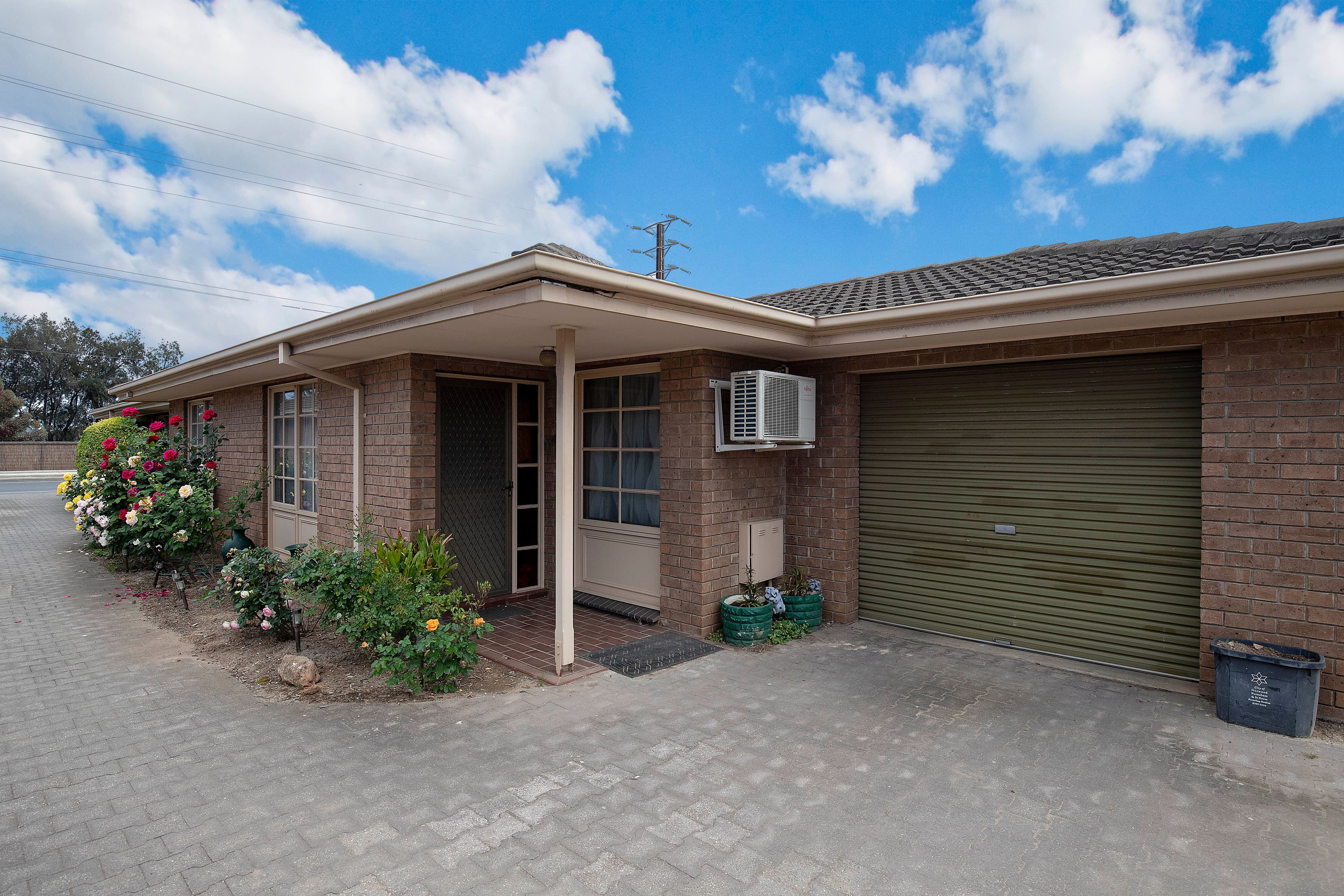 269 Tapleys Hill Road, Seaton SA 5023, Seaton - Image 1
