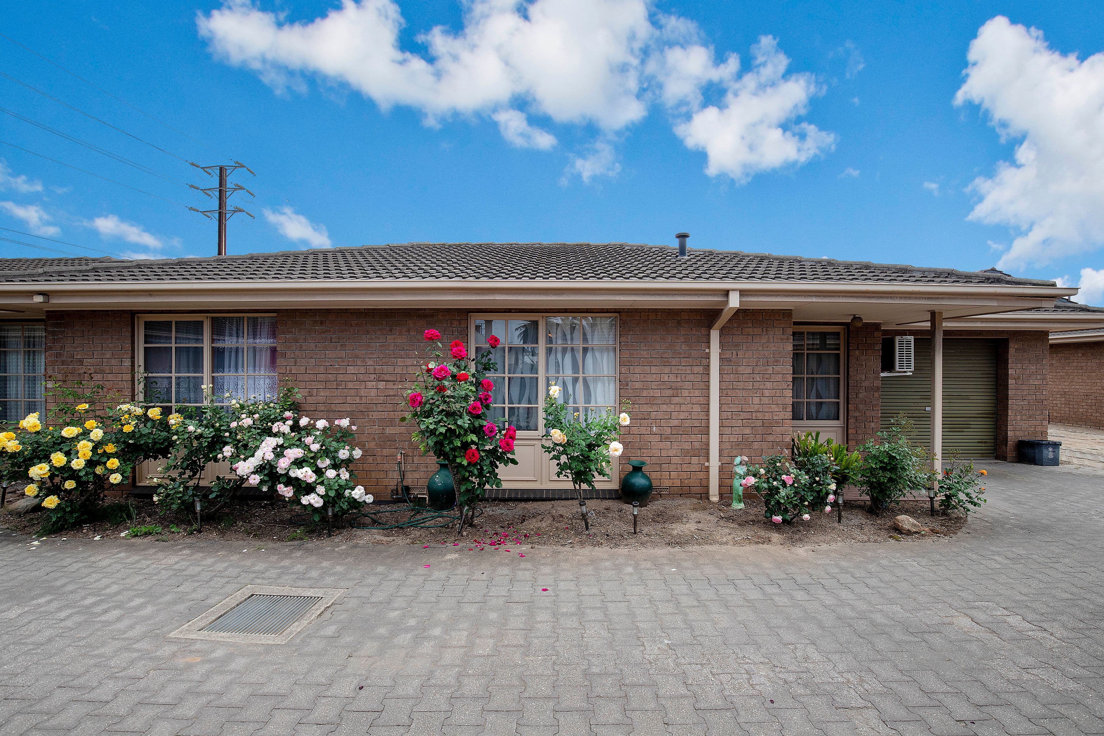 269 Tapleys Hill Road, Seaton SA 5023, Seaton - Thumbnail 2