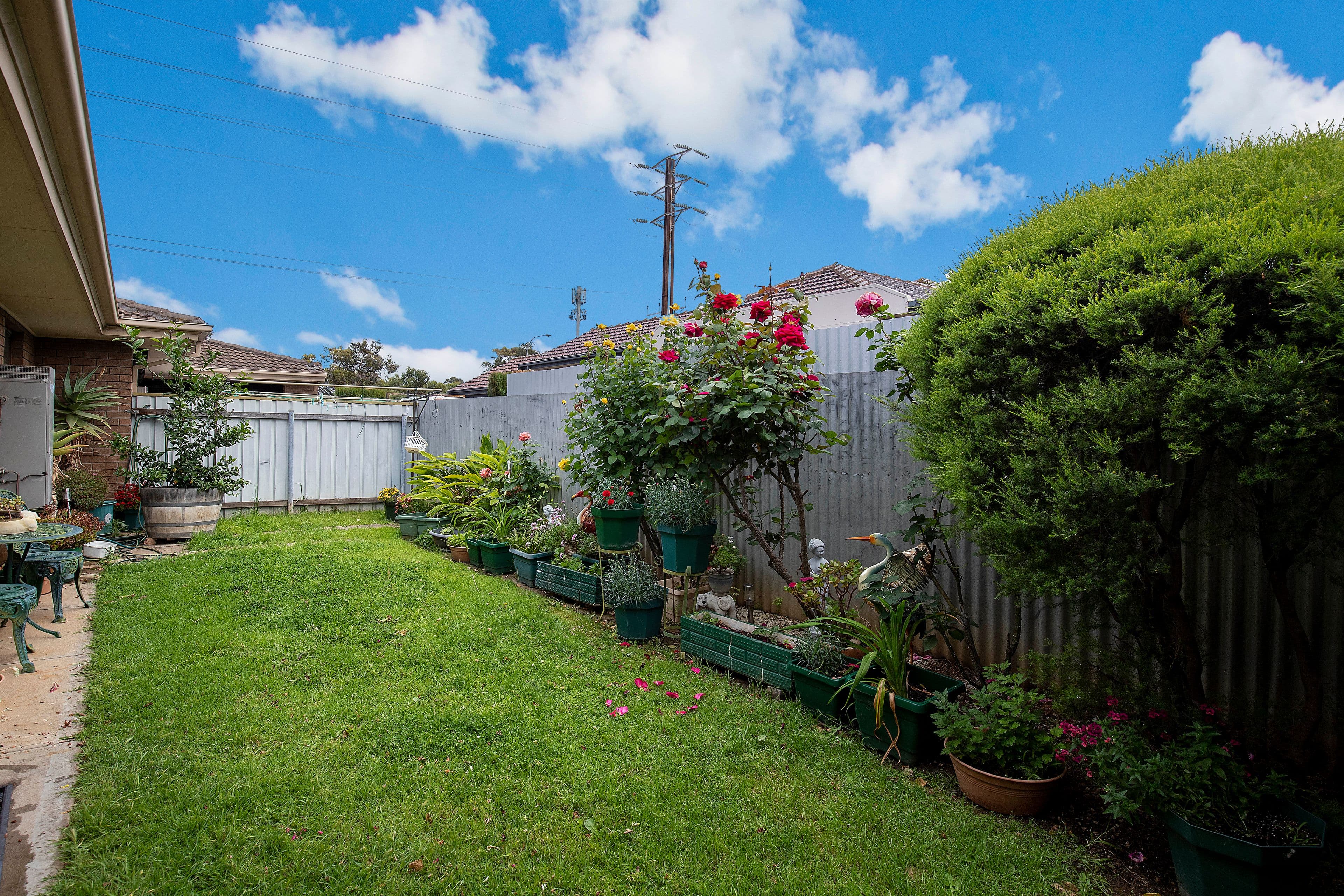 269 Tapleys Hill Road, Seaton SA 5023, Seaton - Thumbnail 3