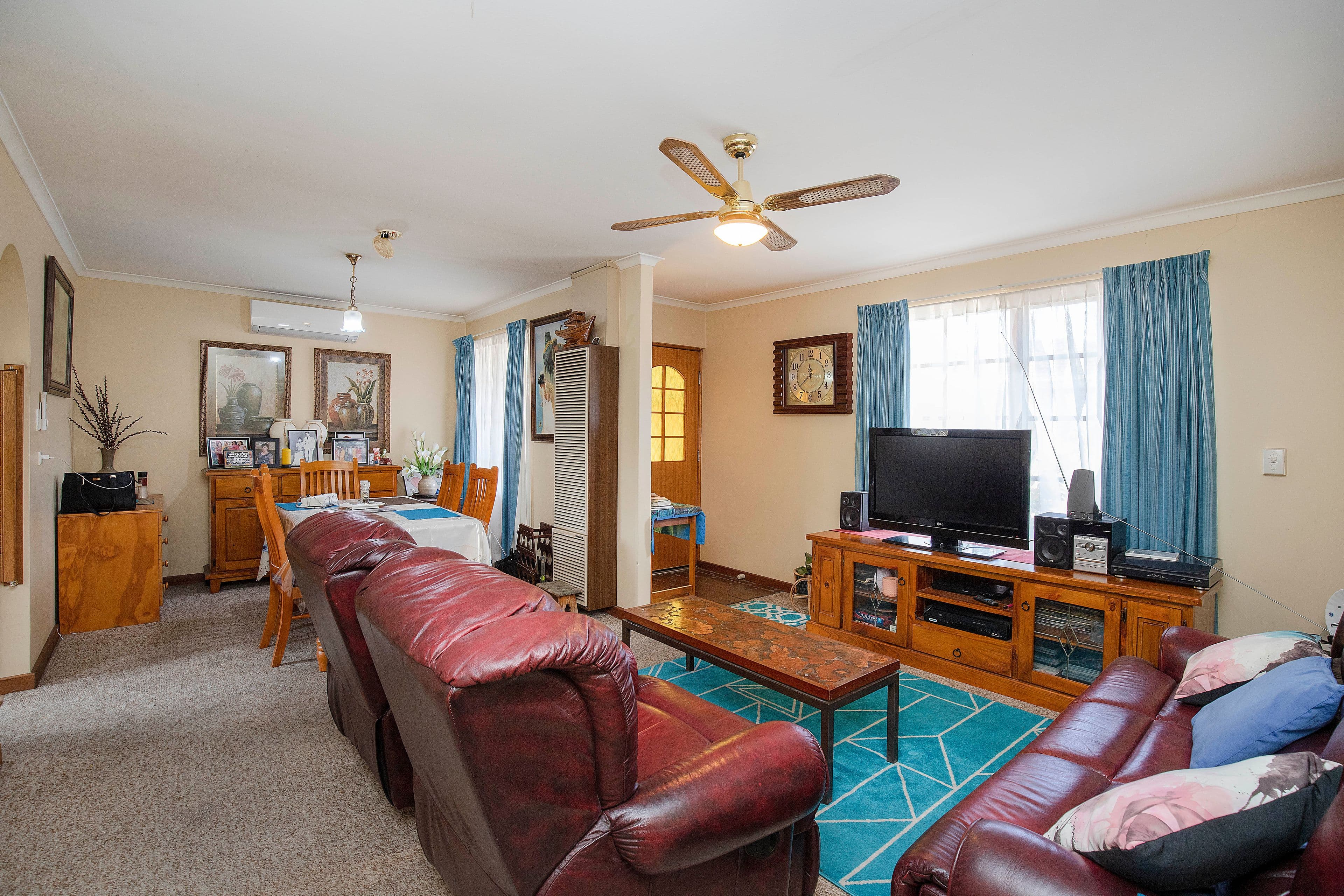 269 Tapleys Hill Road, Seaton SA 5023, Seaton - Thumbnail 4