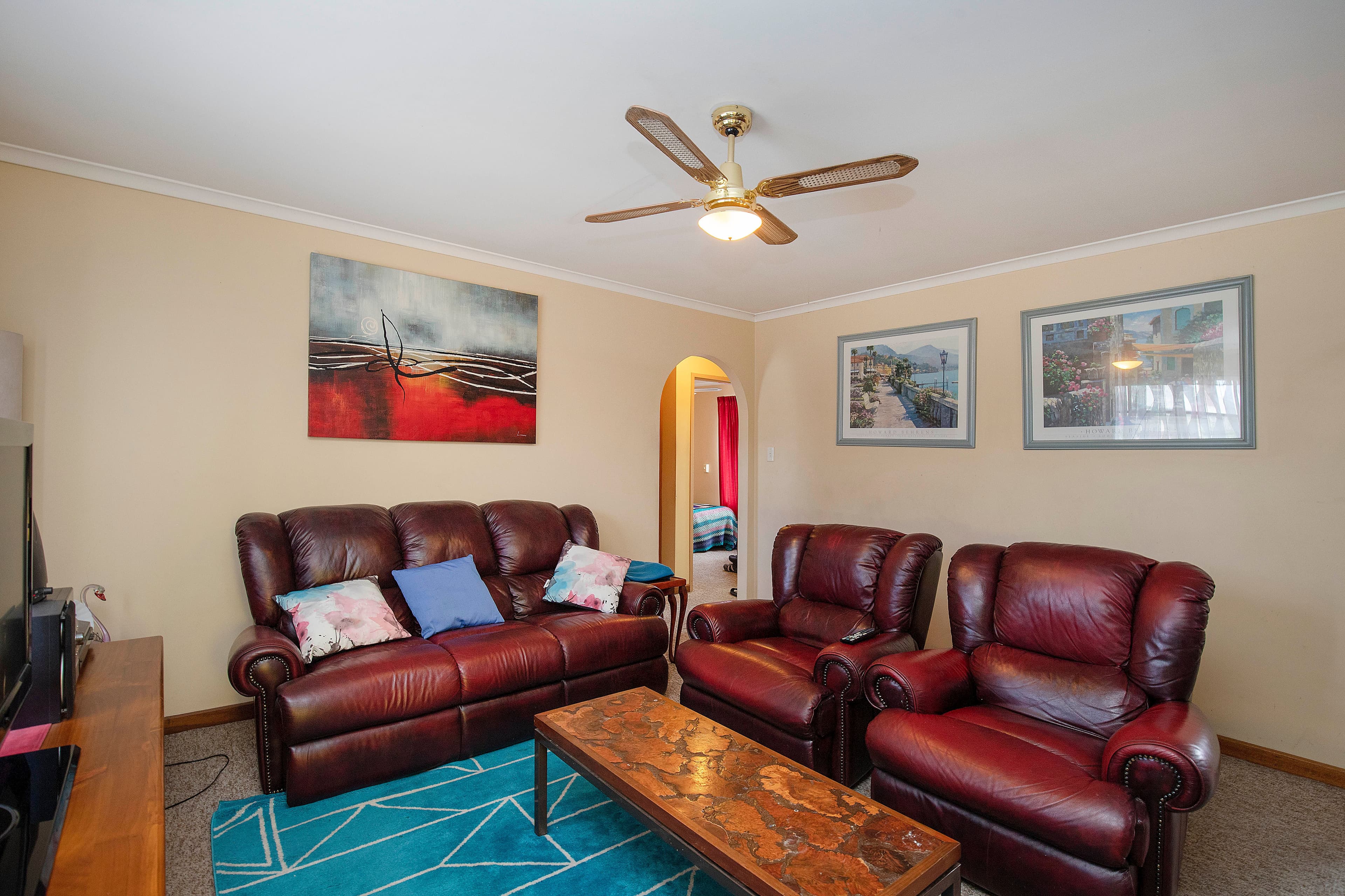 269 Tapleys Hill Road, Seaton SA 5023, Seaton - Thumbnail 5