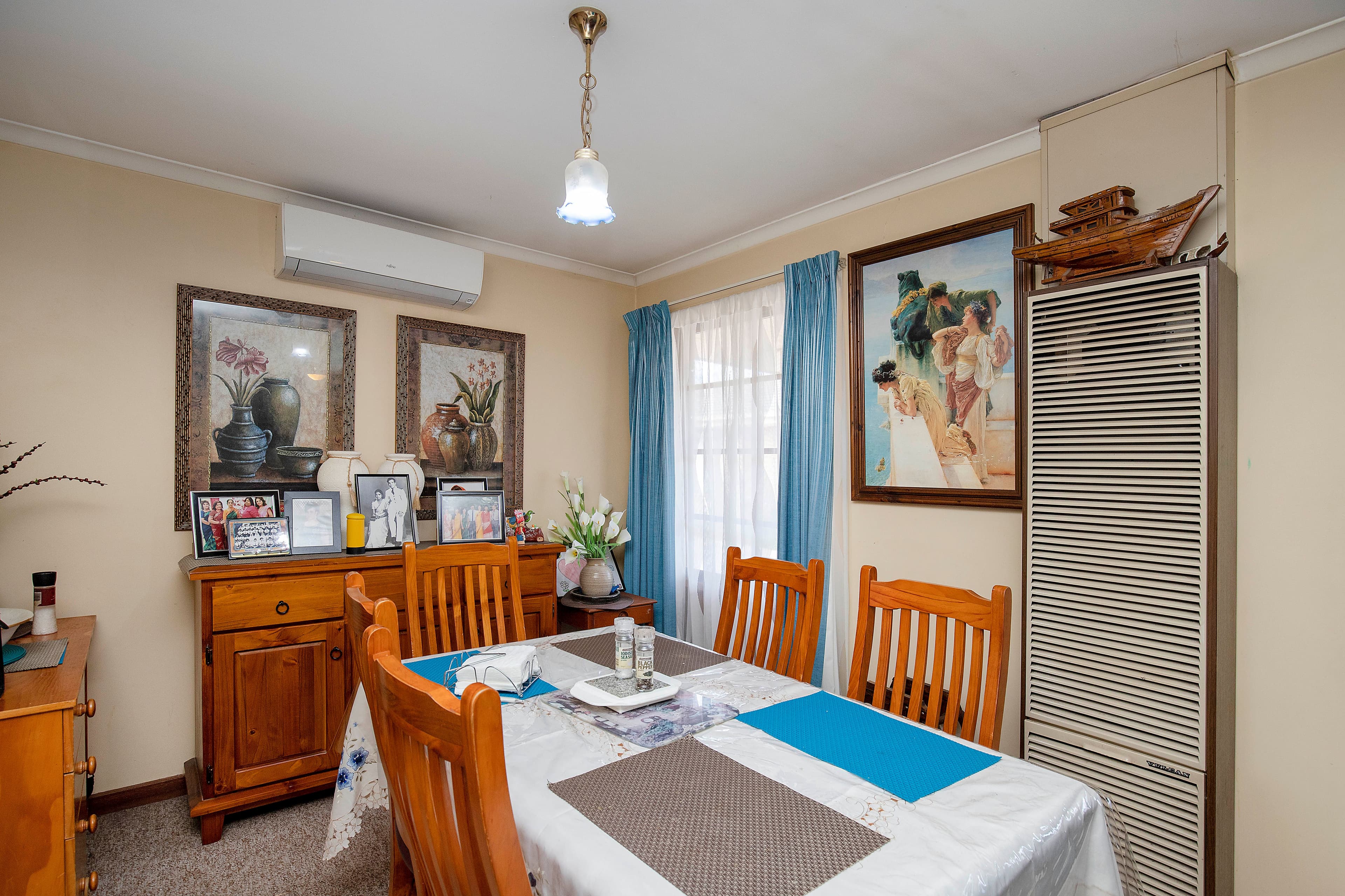 269 Tapleys Hill Road, Seaton SA 5023, Seaton - Thumbnail 6